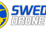 Swedish Drone Cup