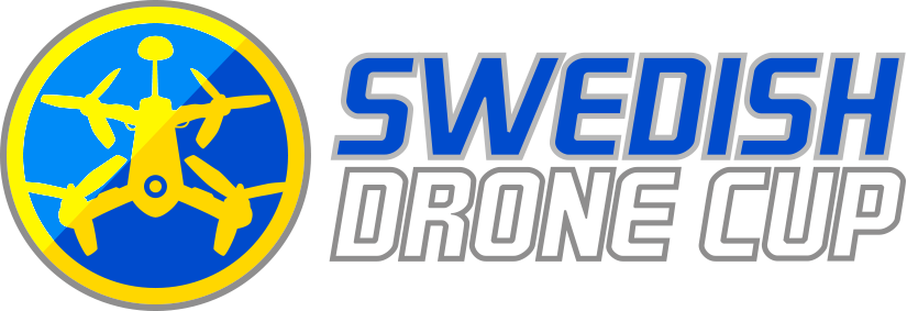 Swedish Drone Cup